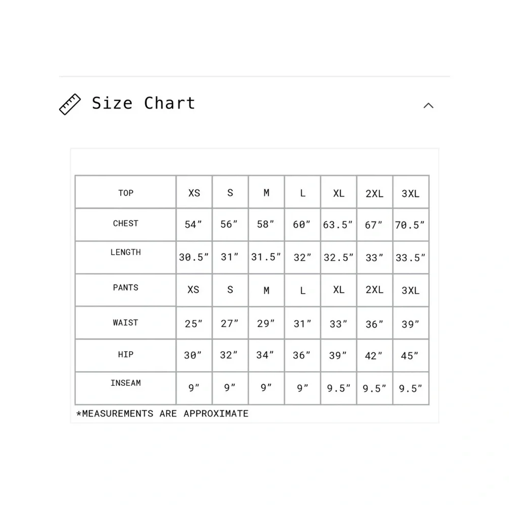 Dressed in LALA Malone Biker set in Mocha and Black Checkerboard - Picture 11 of 16